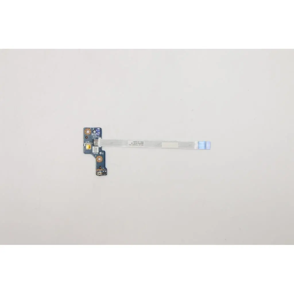 5C50J22789 5C50J22789 - Image 1