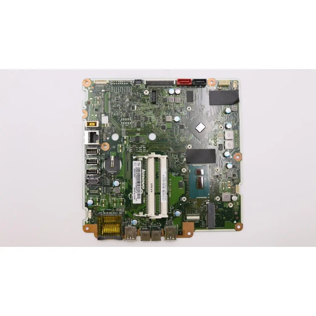 5B20J39807 5B20J39807 - Image 1