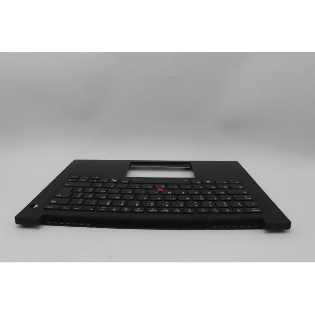 5M11Q60609 - Image 3