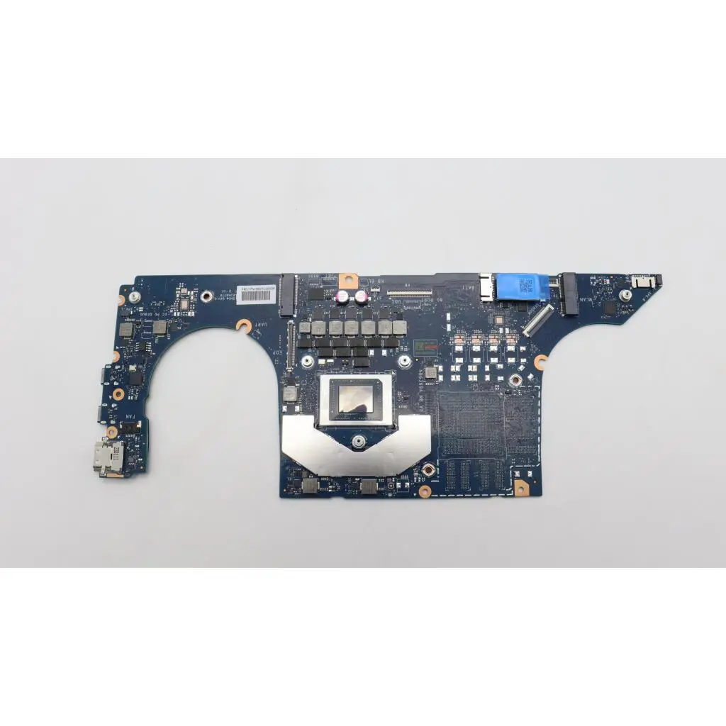 5B21L30006 5B21L30006 - Image 1