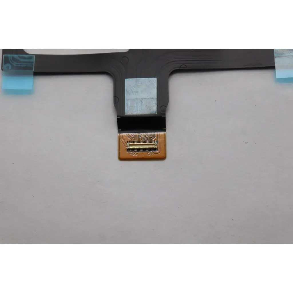 5C11P26360 - Image 4