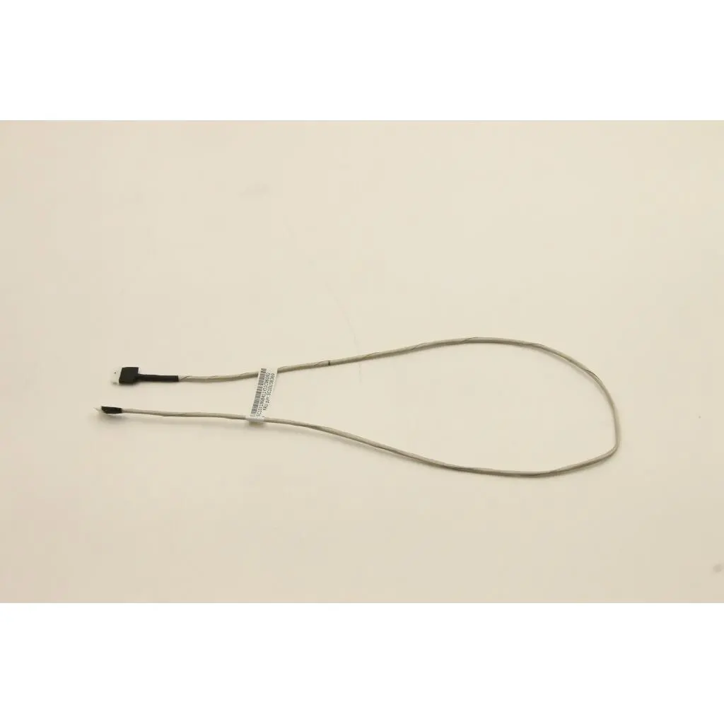 5C10U58369 5C10U58369 - Image 1