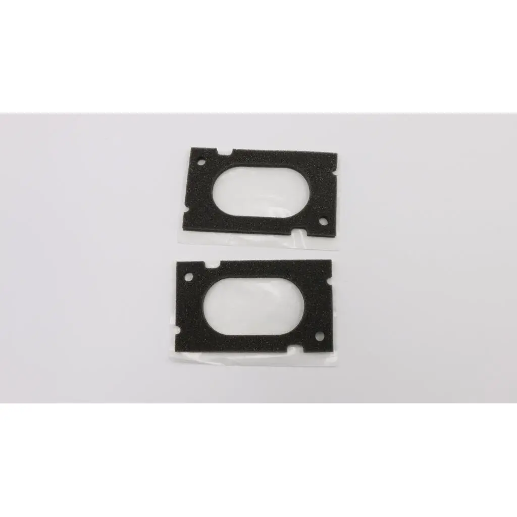 5T10H54841 - Image 3