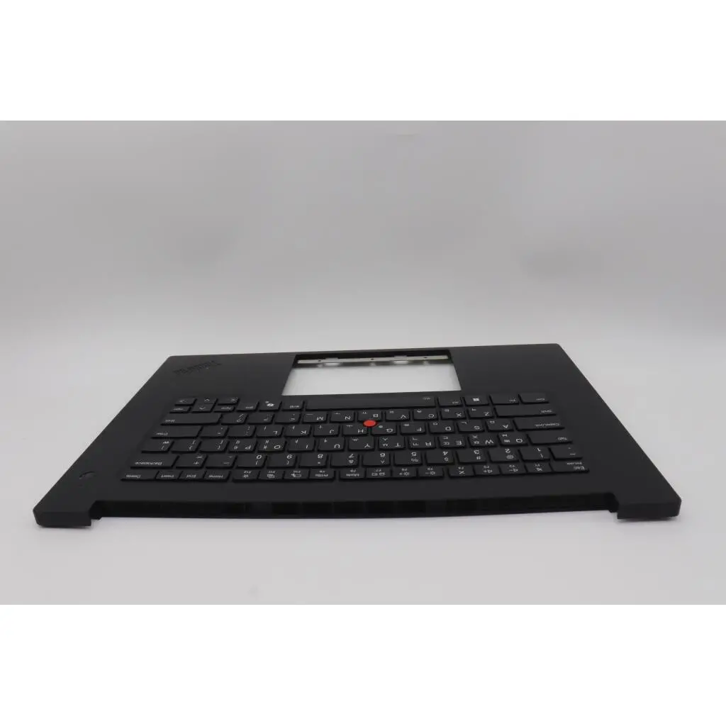 5M11P47248 - Image 2