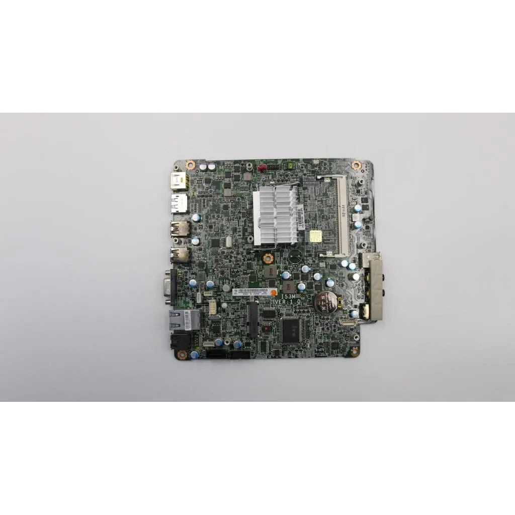 03T7369 03T7369 - Image 1