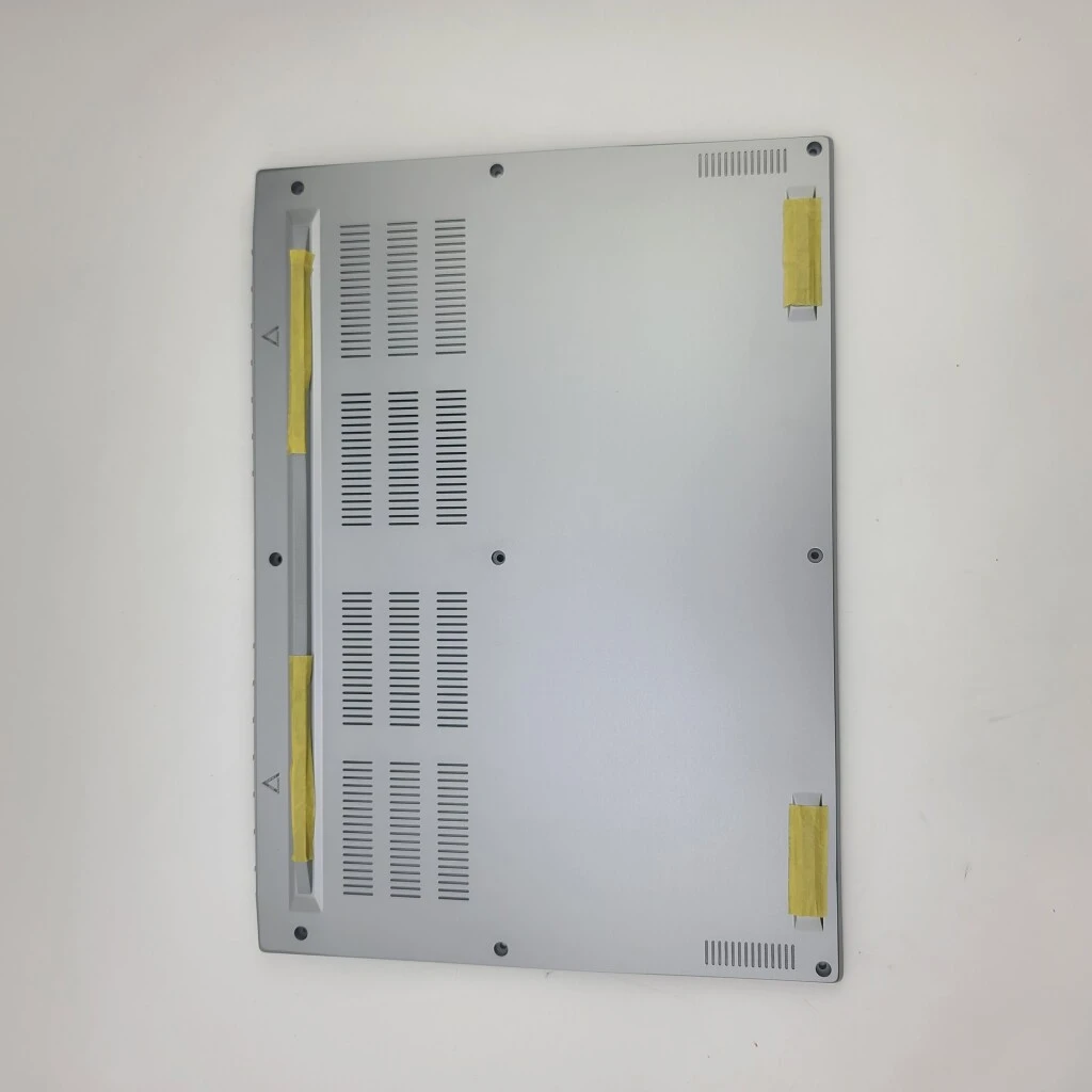 60.QFNN7.001 60.QFNN7.001 - Image 1