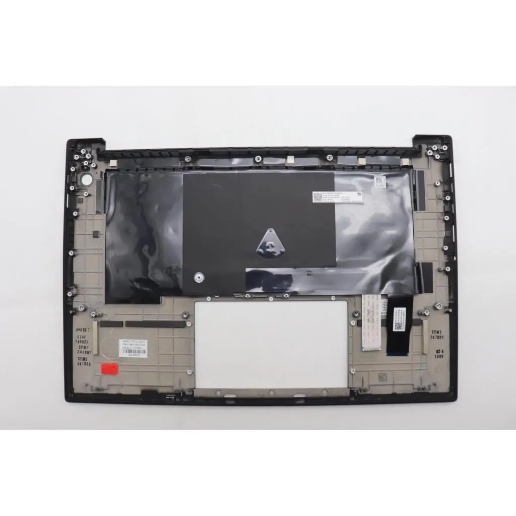 5M11P47247 - Image 6