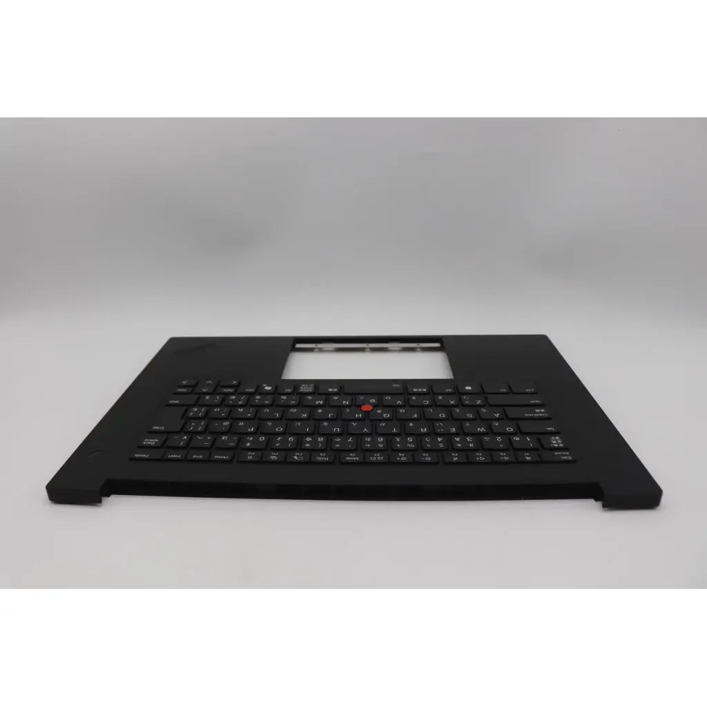 5M11P47247 - Image 4