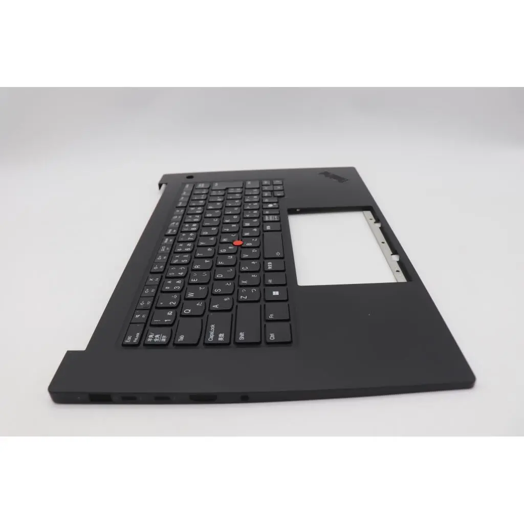 5M11P47247 - Image 3