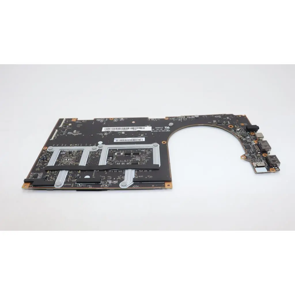 5B21L40811 - Image 3