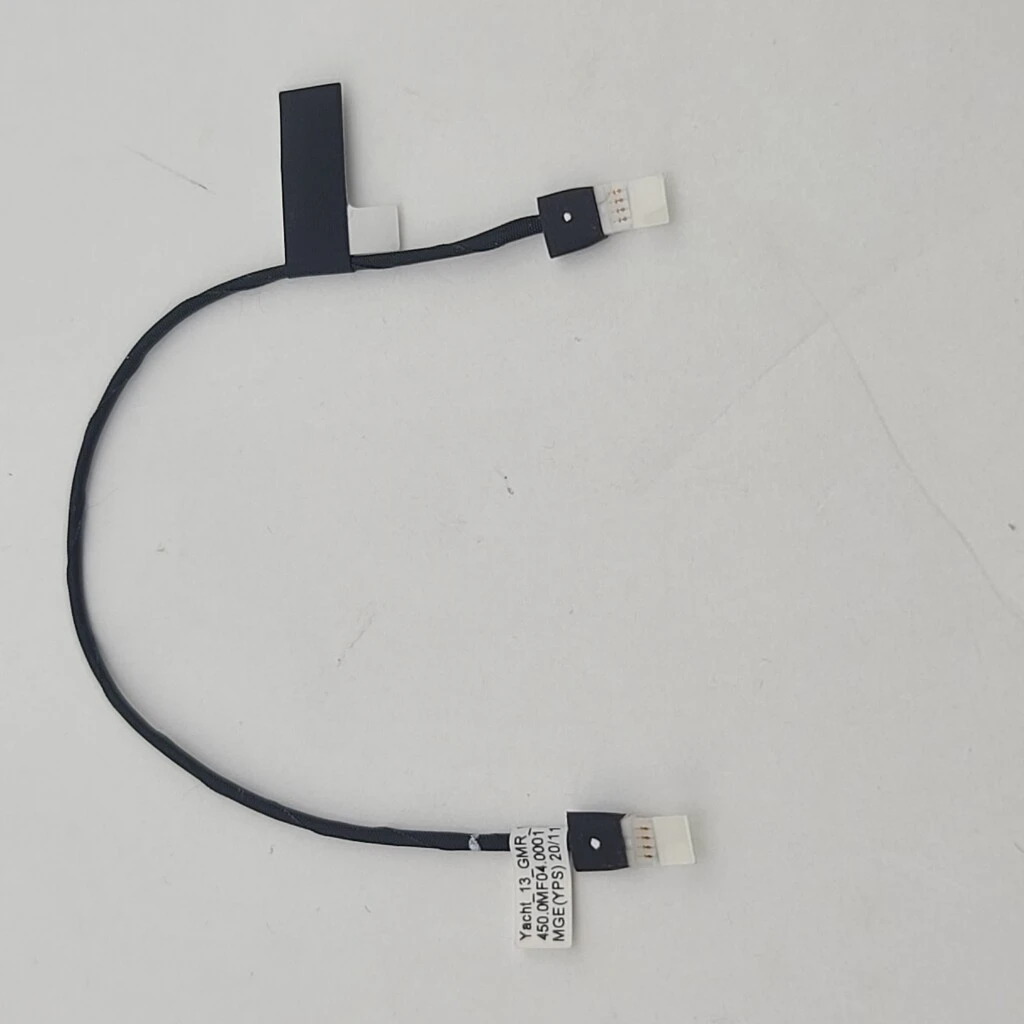 50.A6DN1.004 50.A6DN1.004 - Image 1