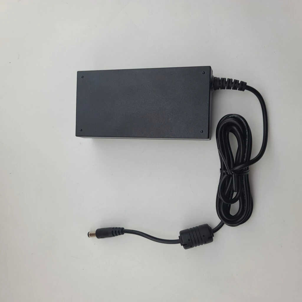 25.TDUMB.002 25.TDUMB.002 - Image 1