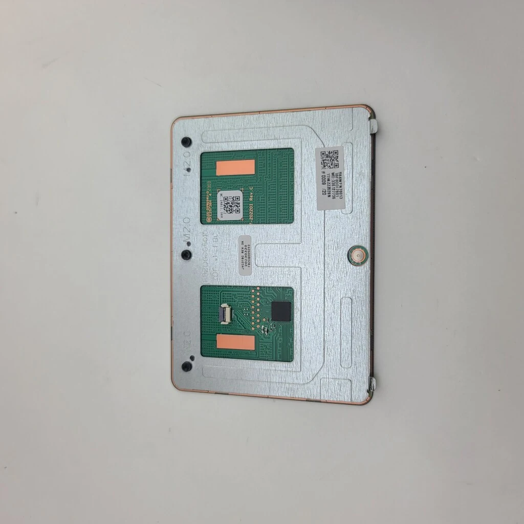 56.AWFN7.001 - Image 2