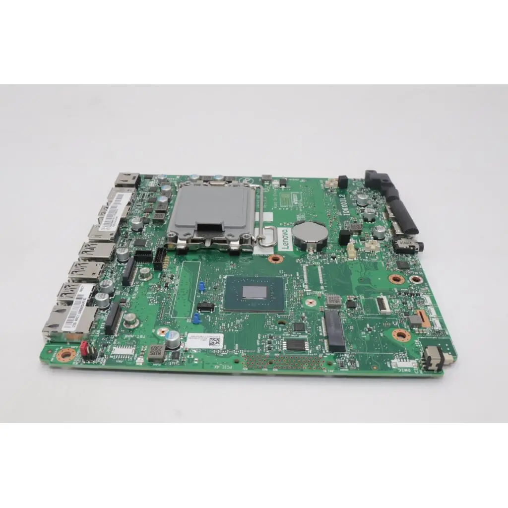 5B20U55404 - Image 3