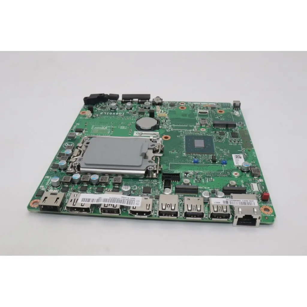 5B20U55404 - Image 2