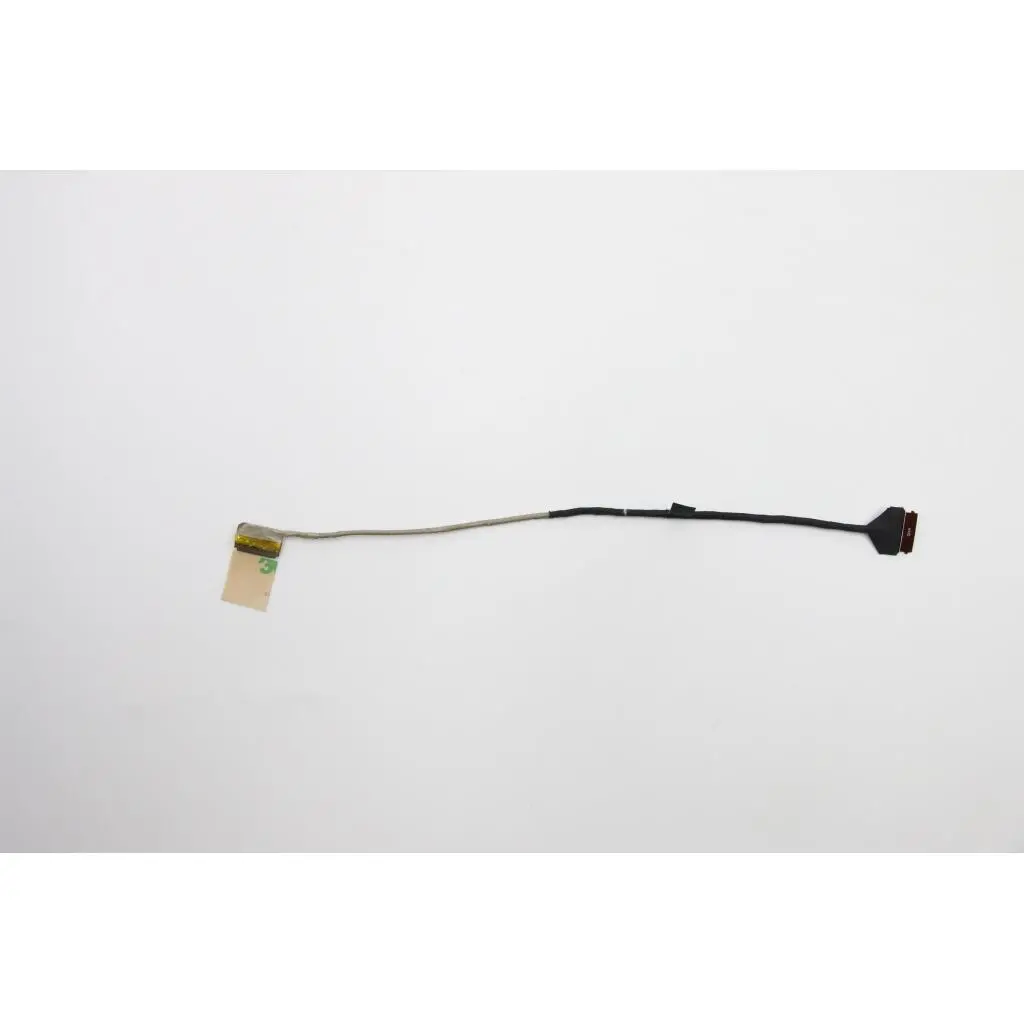 5C10N77604 5C10N77604 - Image 1