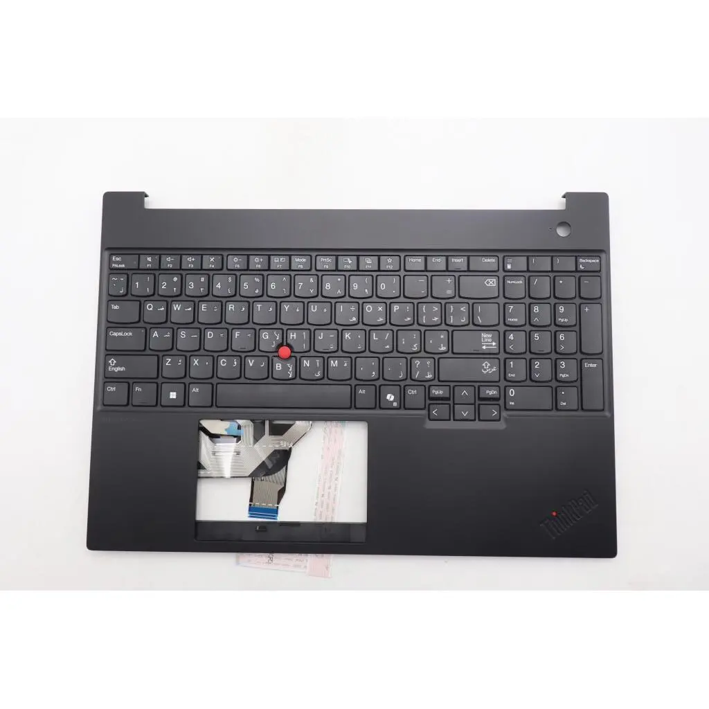 5M11S10094 5M11S10094 - Image 1