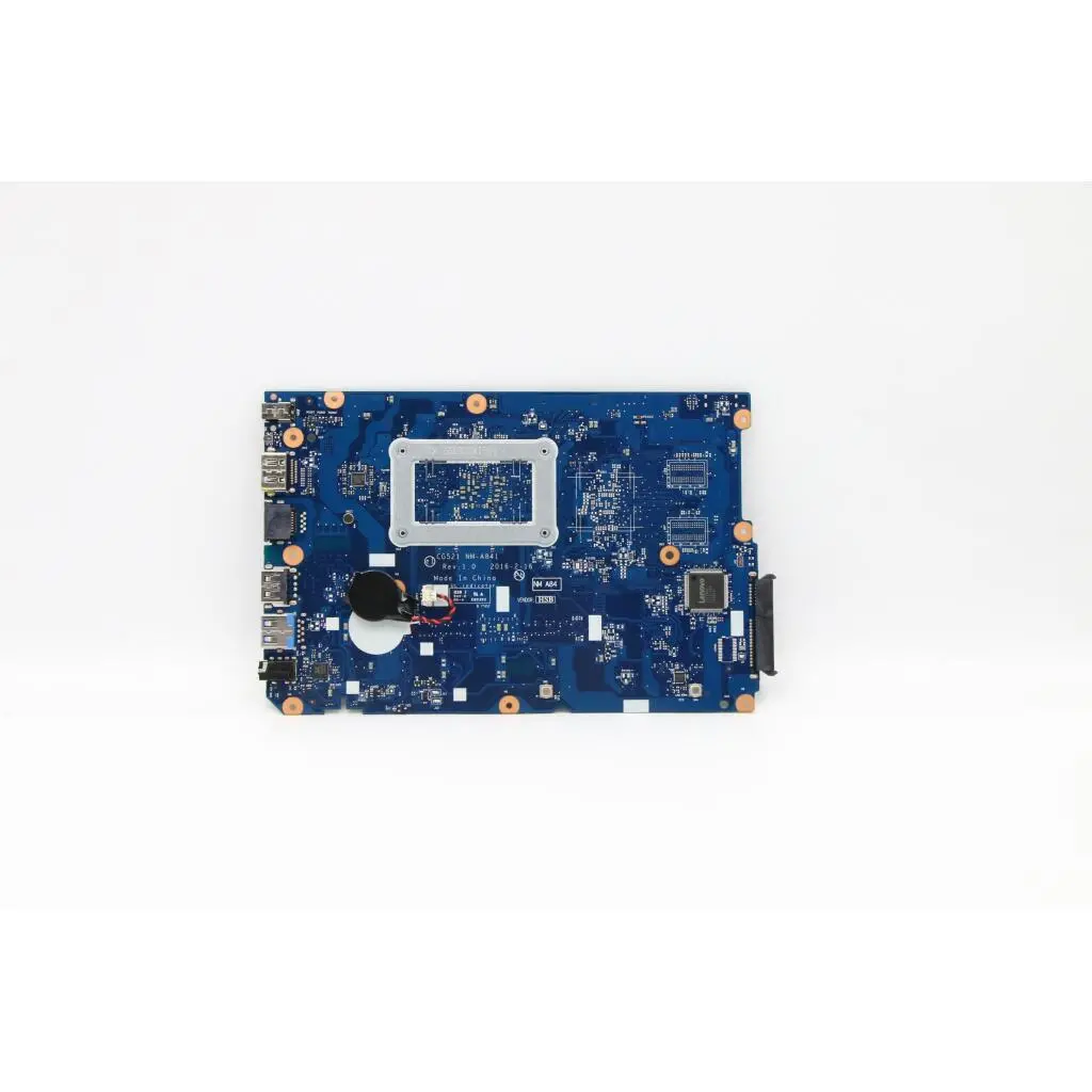 5B20L46278 - Image 8