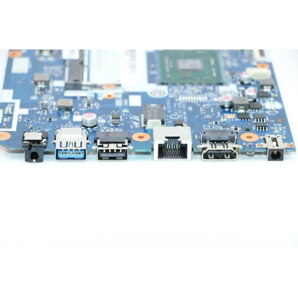 5B20L46278 - Image 5