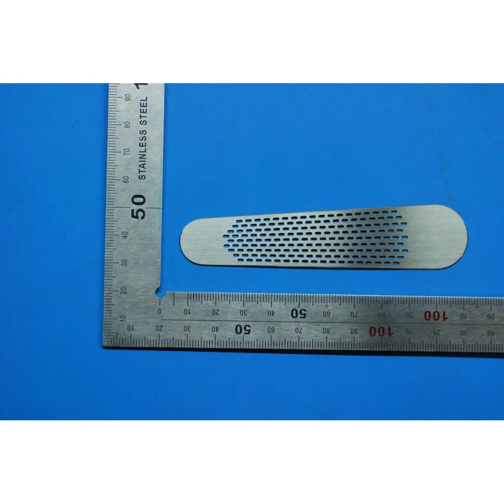 5M88C03600 5M88C03600 - Image 1