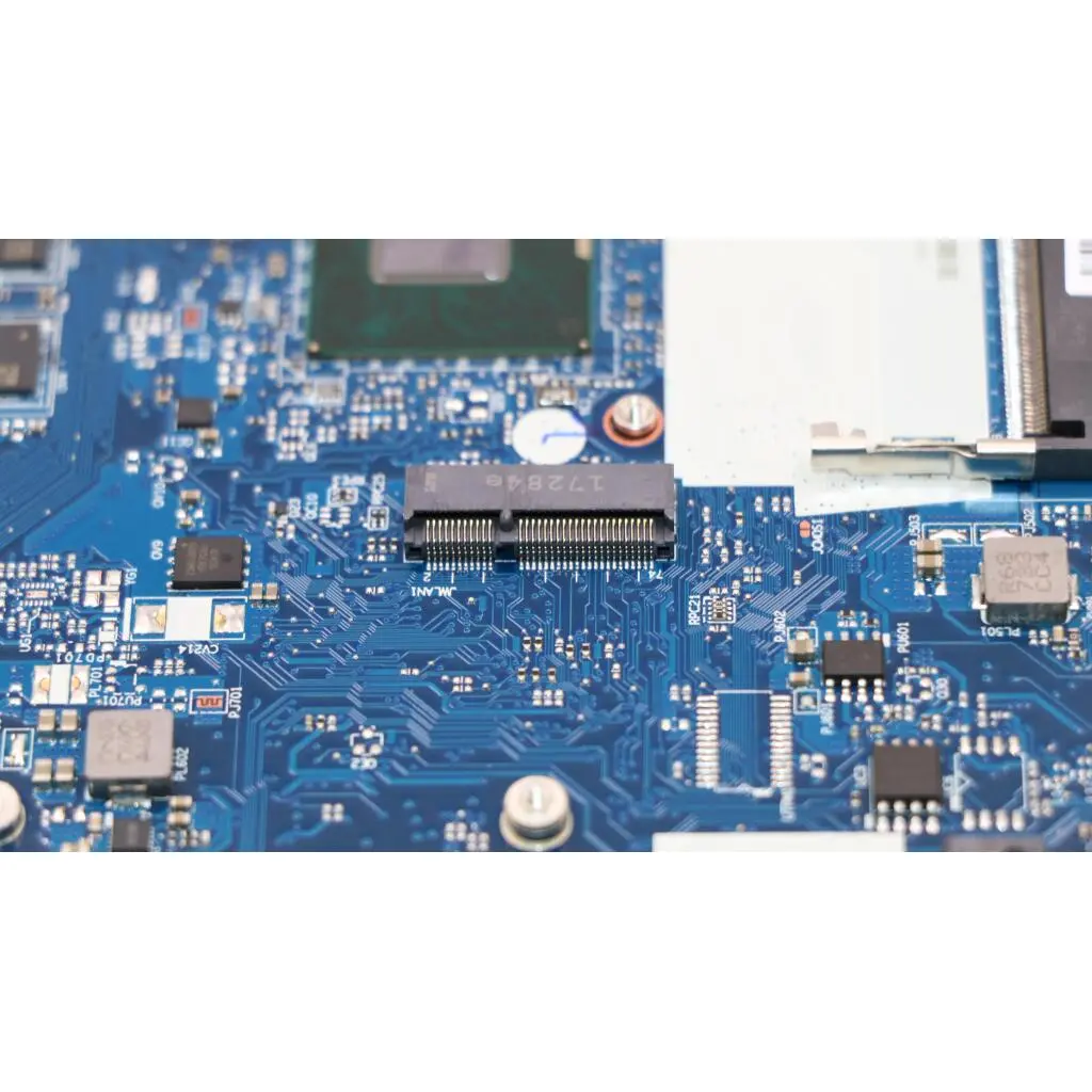 5B20L24347 - Image 3