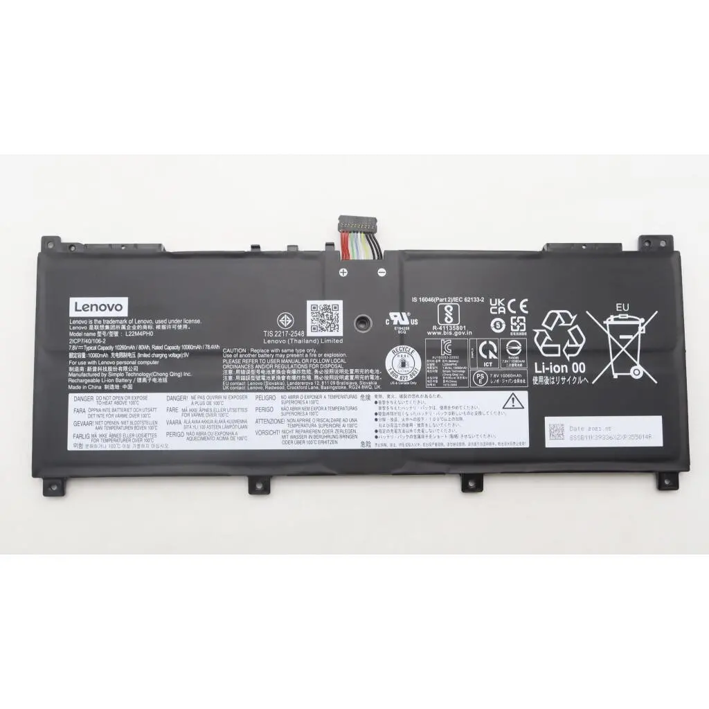 5B11K39337 5B11K39337 - Image 1