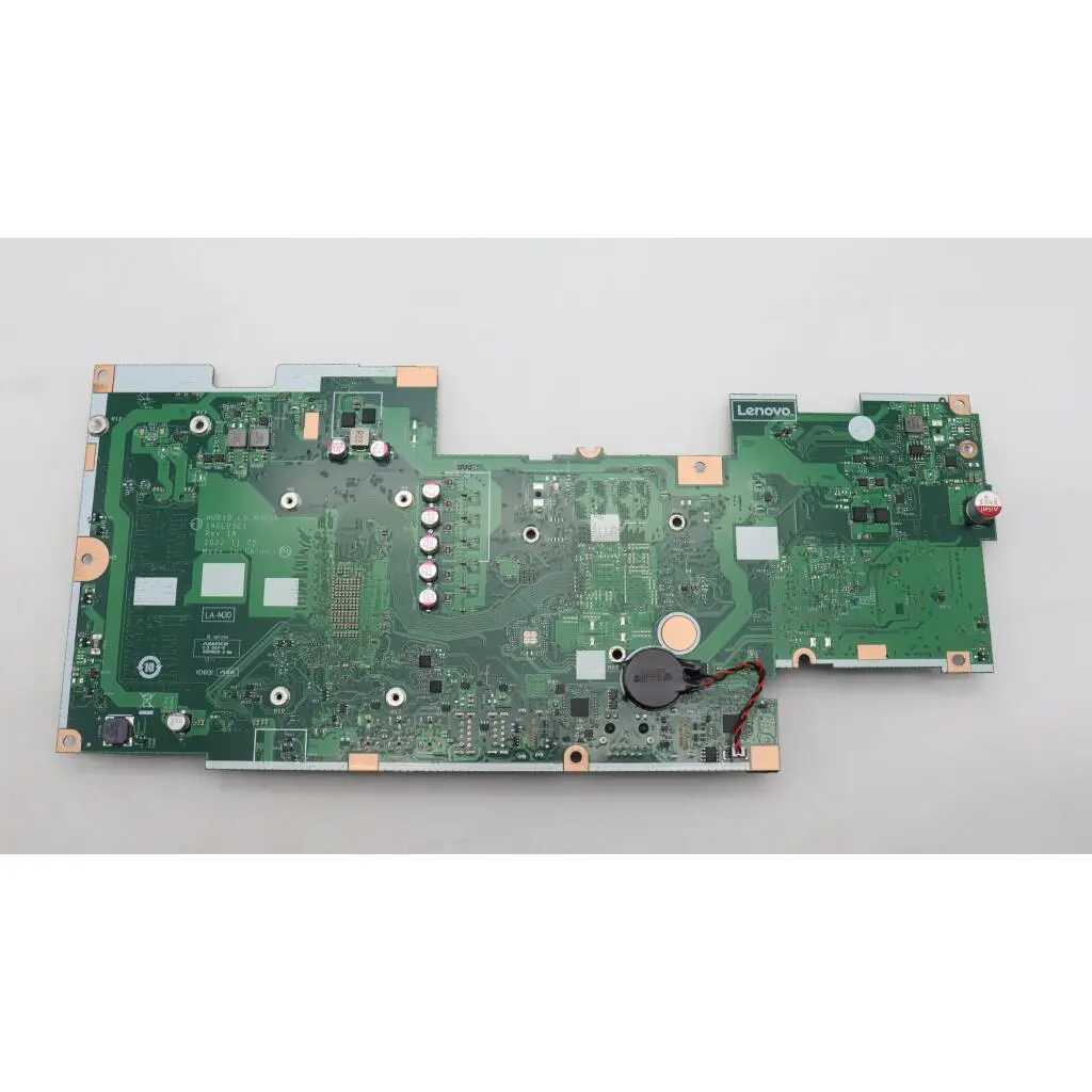 5B21D17115 - Image 4