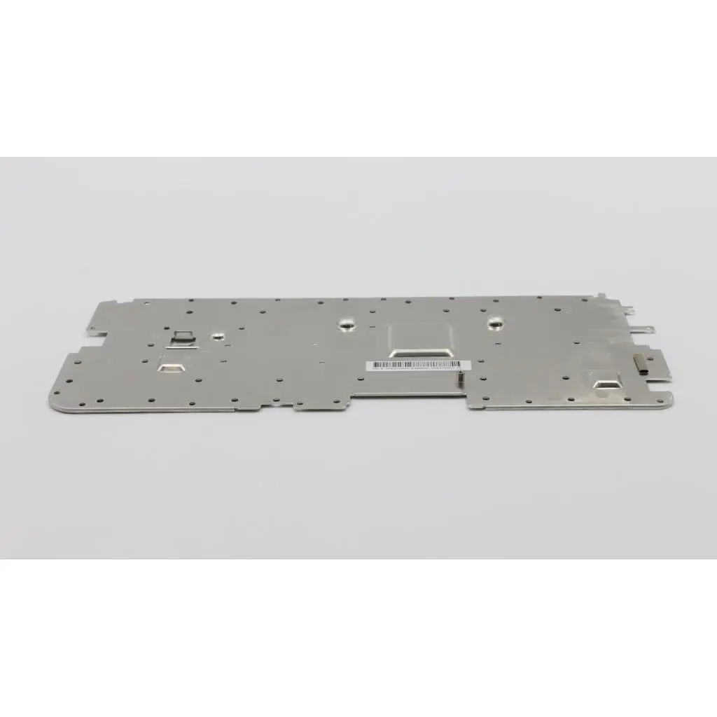 5T60K11766 - Image 4