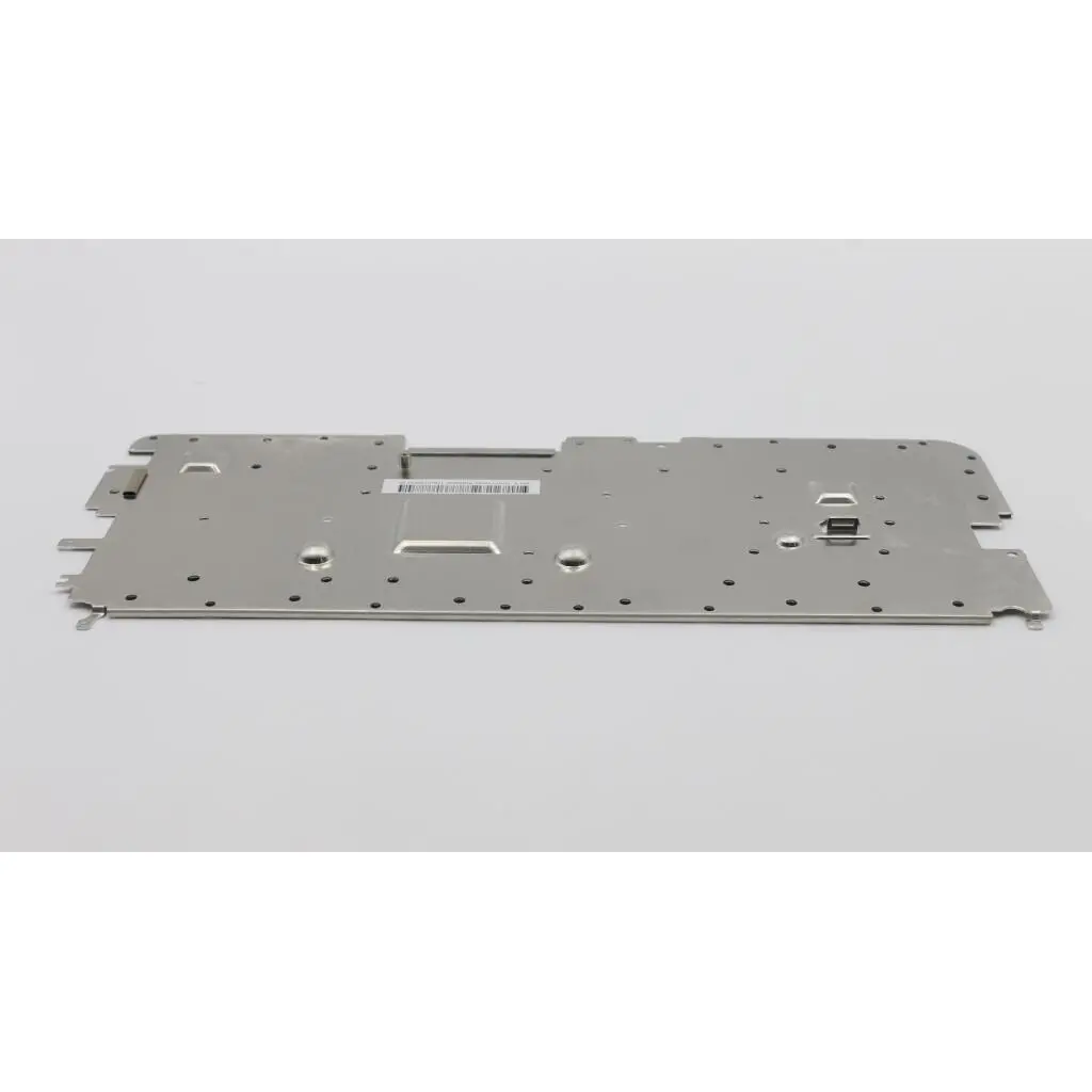 5T60K11766 - Image 3