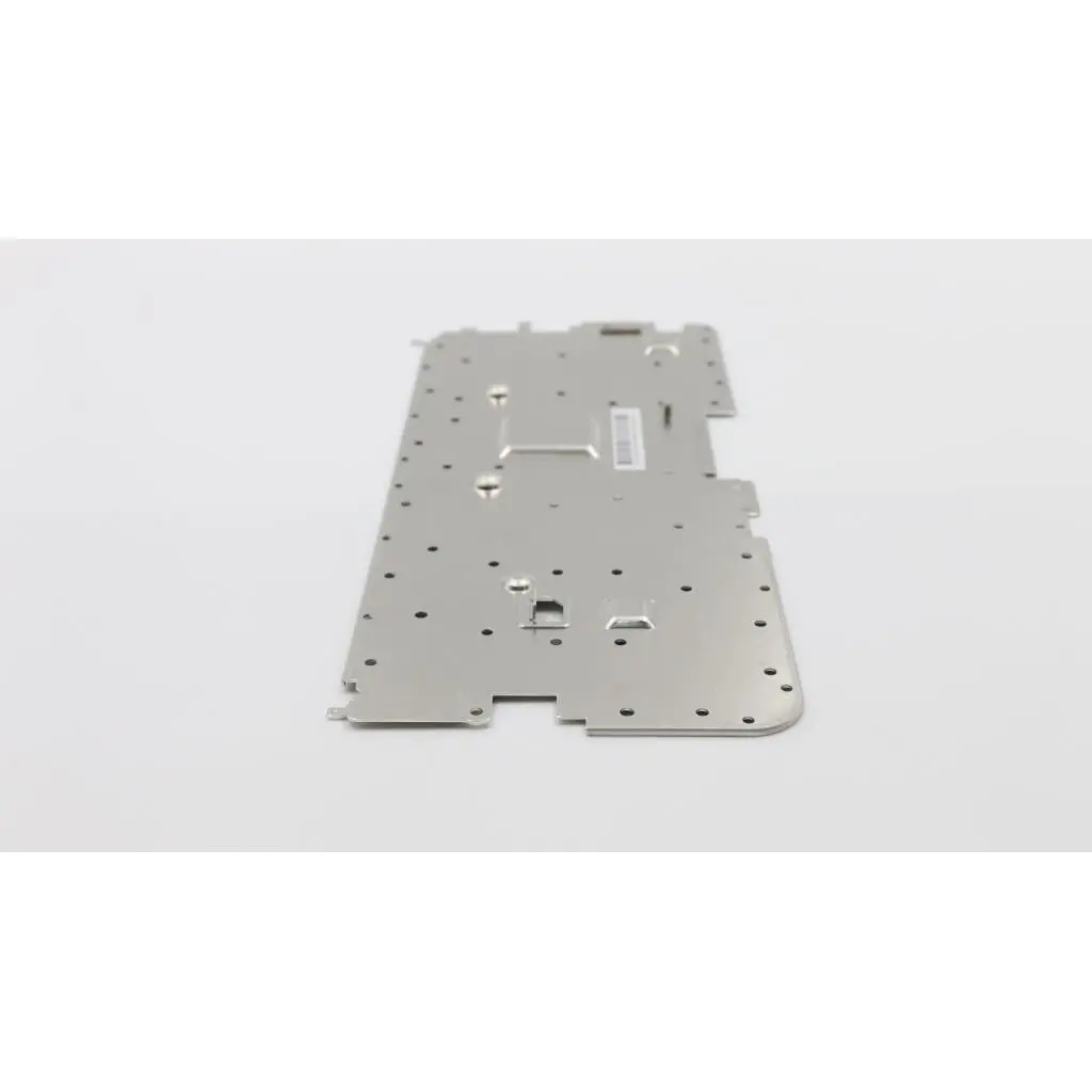 5T60K11766 - Image 2