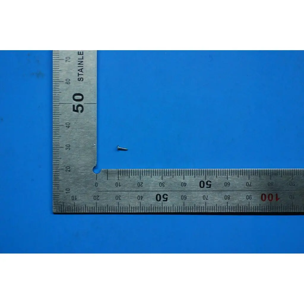 5M88C03620 5M88C03620 - Image 1