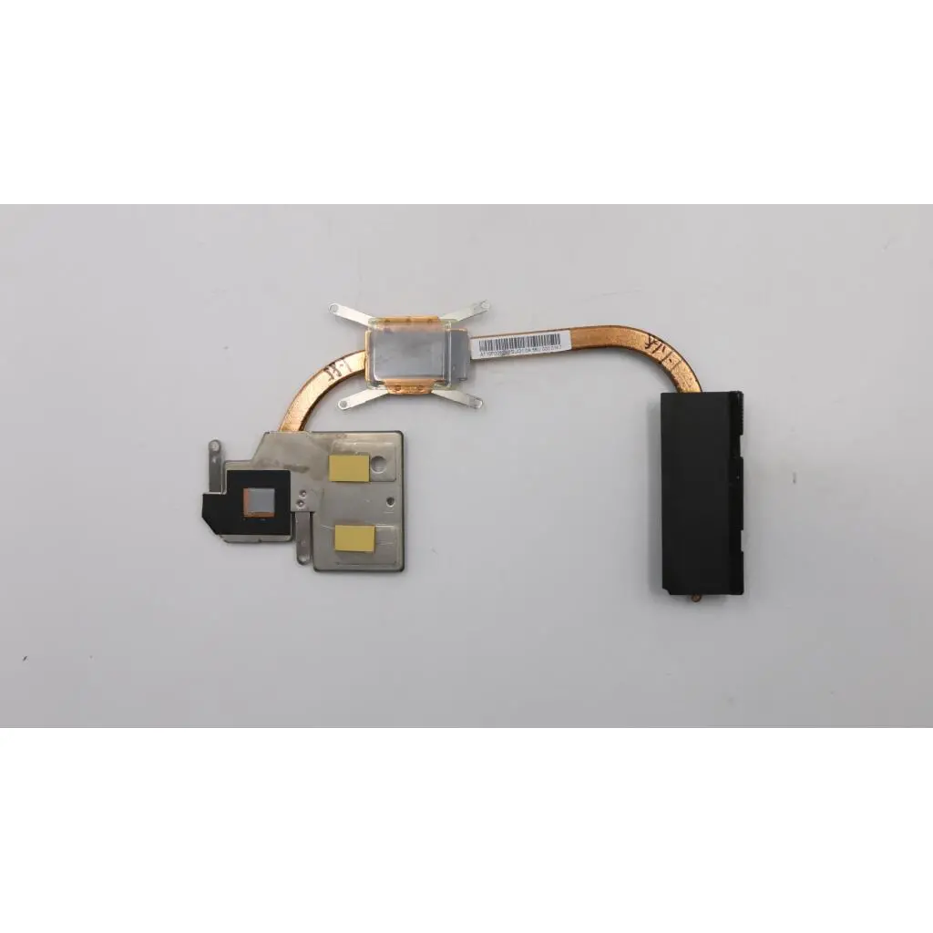 5H40K04297 - Image 2