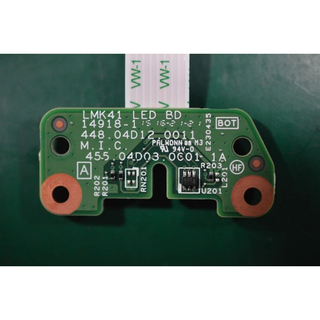 5C50J40129 5C50J40129 - Image 1