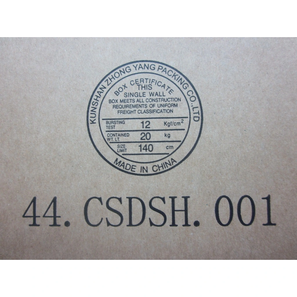 04W0867 04W0867 - Image 1