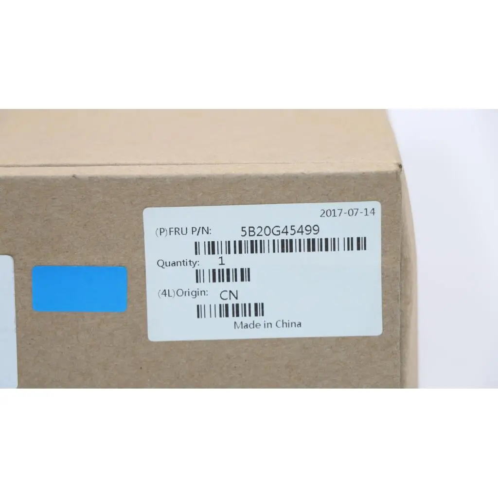 5B20G45499 - Image 4