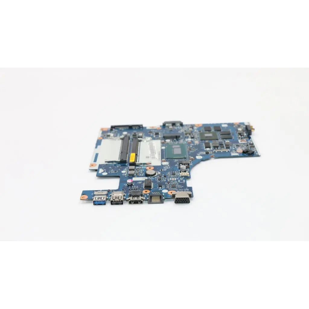 5B20G45499 - Image 3