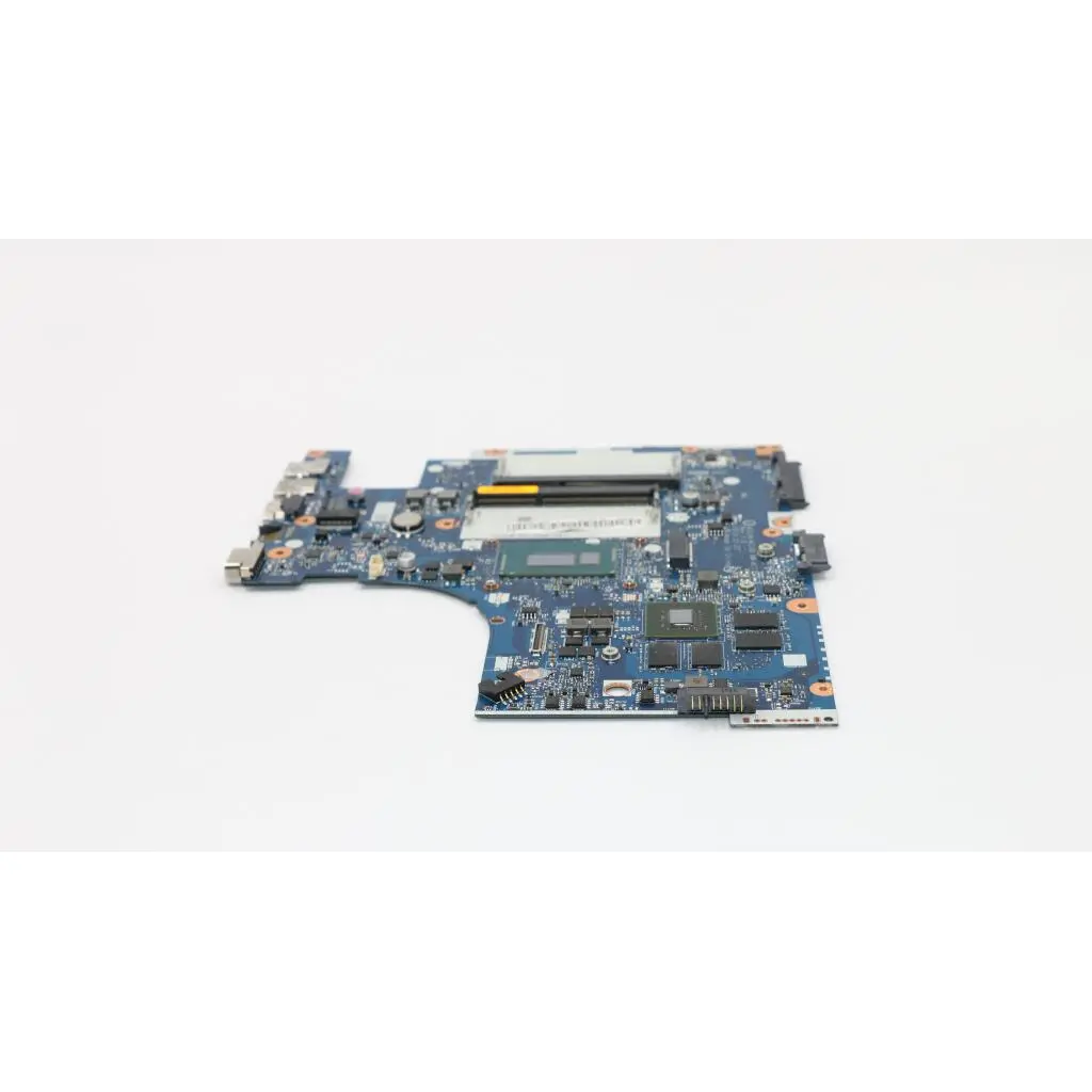 5B20G45499 - Image 2