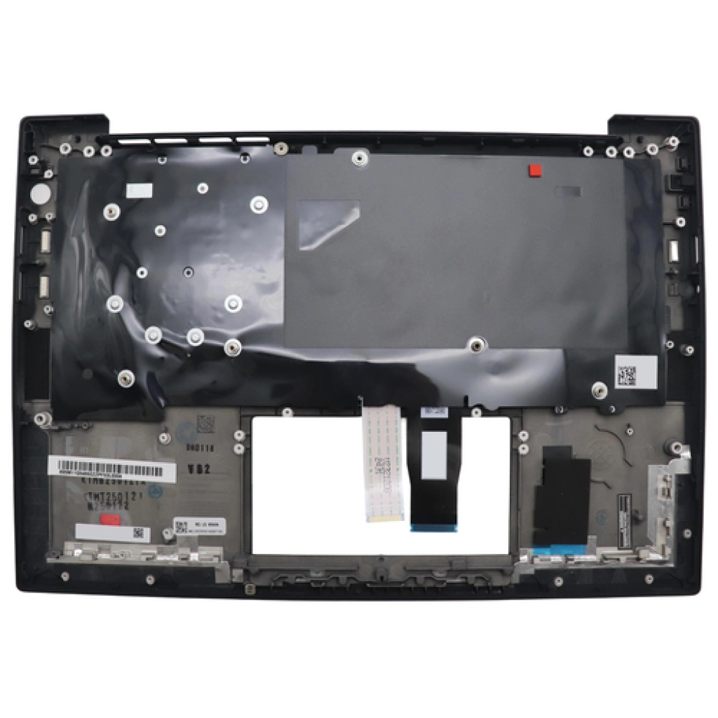 5M11Q54864 5M11Q54864 - Image 1