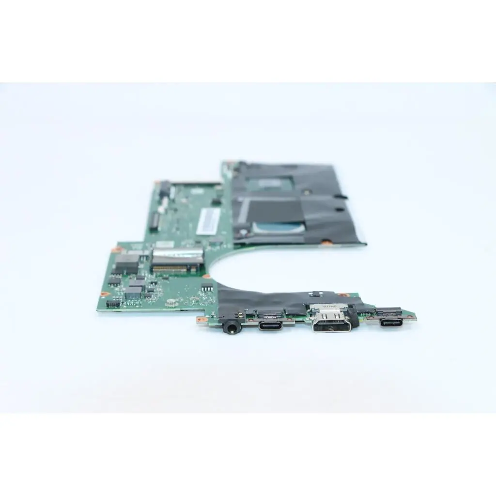 5B20S43995 - Image 5