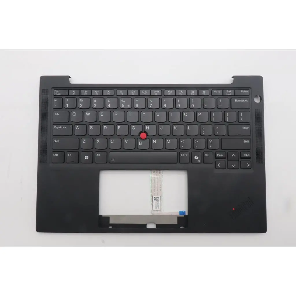 5M11S15702 5M11S15702 - Image 1