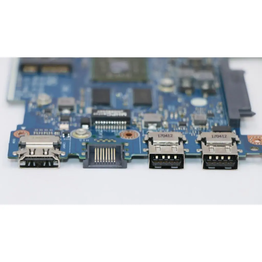 5B20M36003 - Image 3