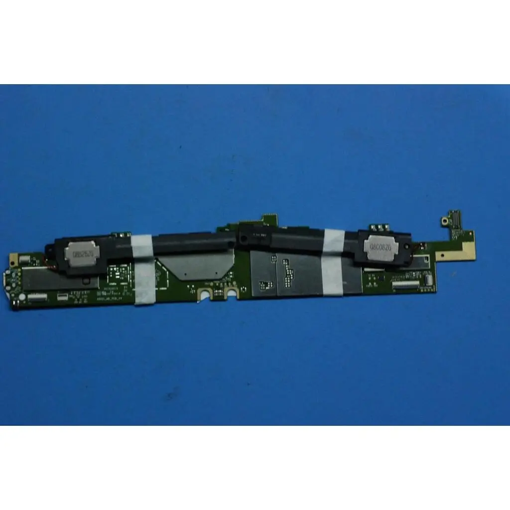 5B28C10494 - Image 3