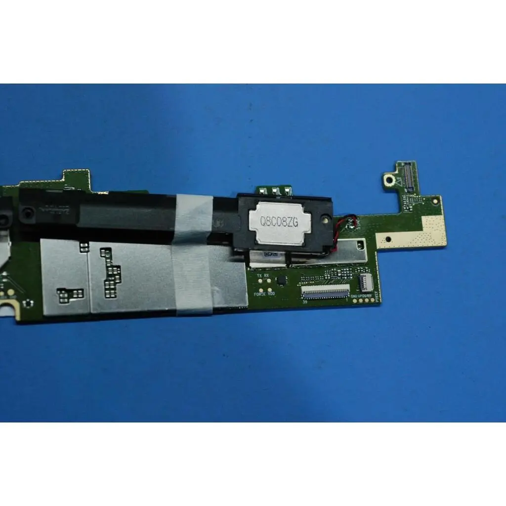 5B28C10494 - Image 2