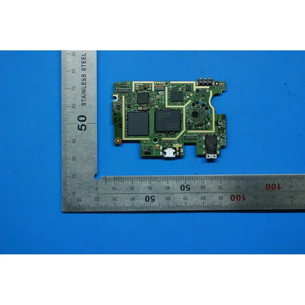 5B28C03799 5B28C03799 - Image 1