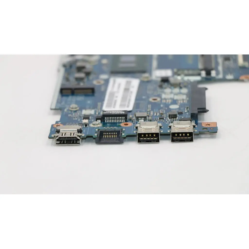 5B20M36009 - Image 2