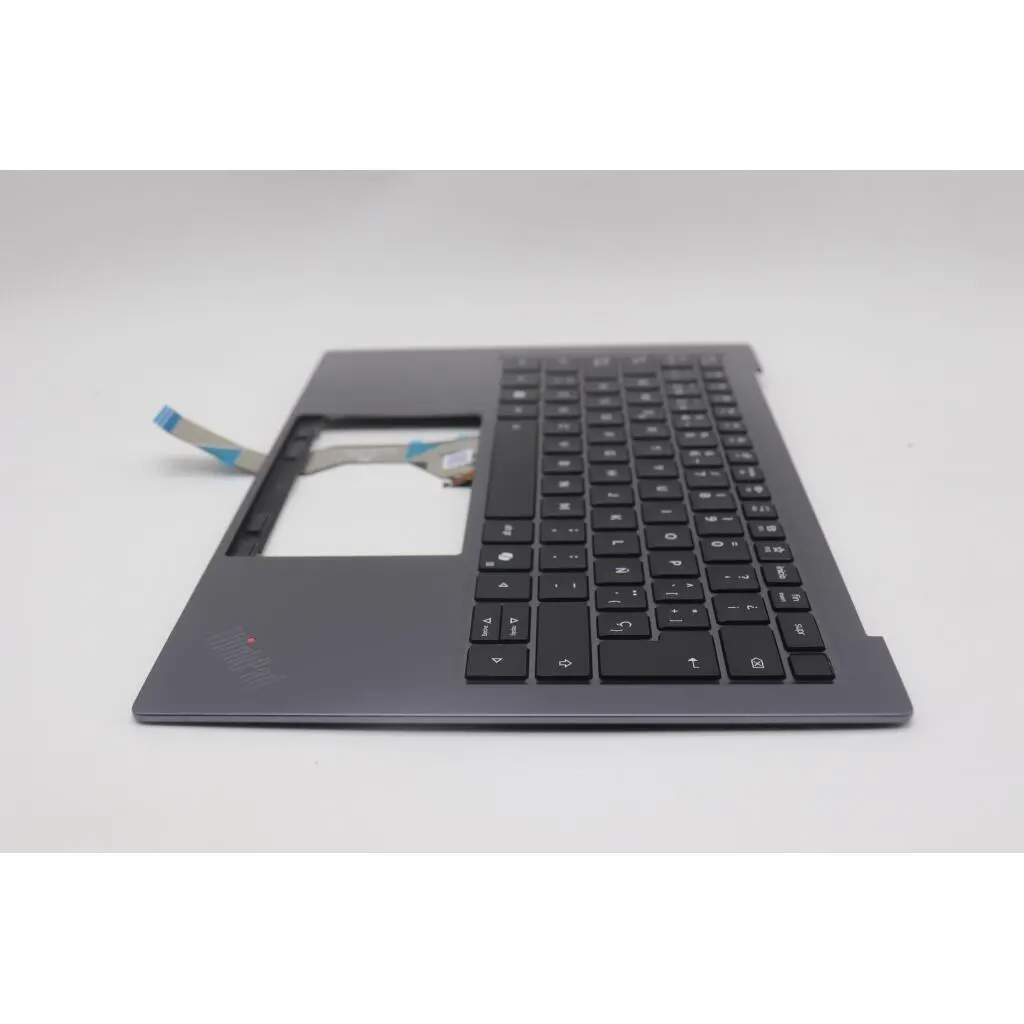 5M11R87953 - Image 4