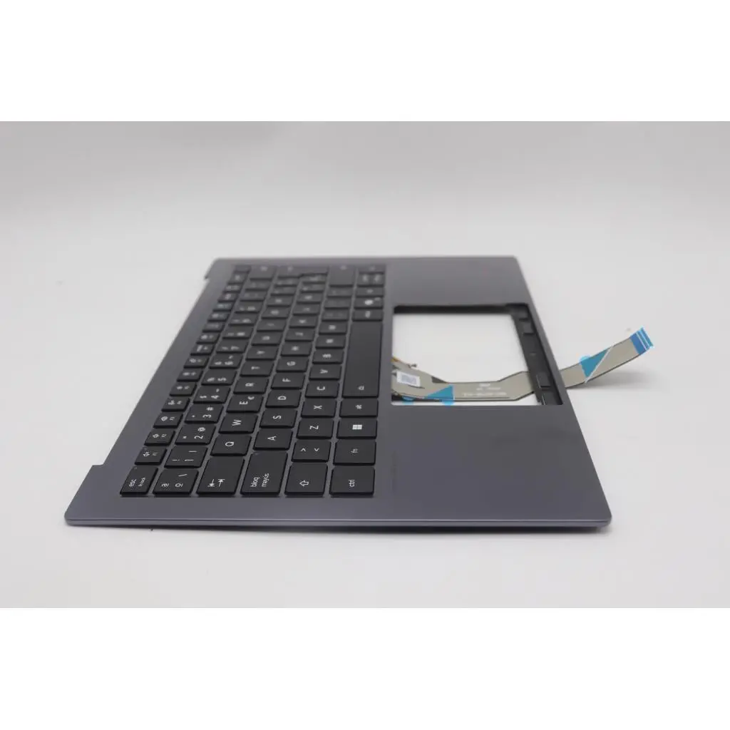 5M11R87953 - Image 3