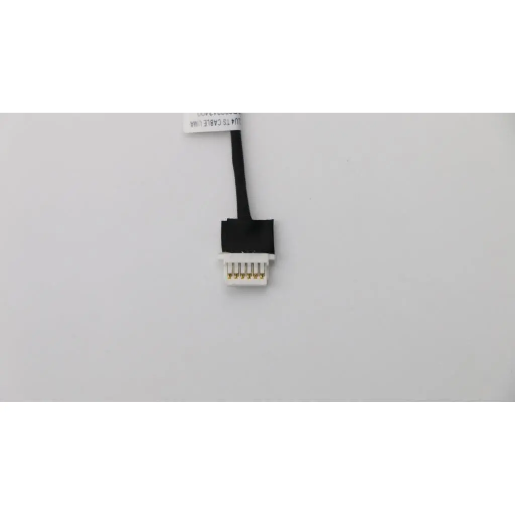 5C10H54814 - Image 2