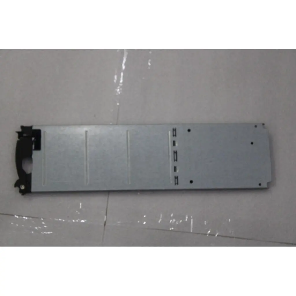 42C3070 42C3070 - Image 1