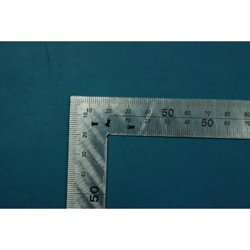 5M88C06076 5M88C06076 - Image 1